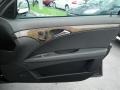 Black - E 350 Sedan Photo No. 28