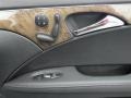 Black - E 350 Sedan Photo No. 29