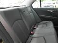Black - E 350 Sedan Photo No. 31