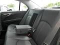 Black - E 350 Sedan Photo No. 32