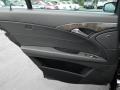 Black - E 350 Sedan Photo No. 33