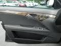 Black - E 350 Sedan Photo No. 34