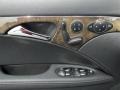 Black - E 350 Sedan Photo No. 35
