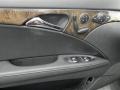Black - E 350 Sedan Photo No. 36