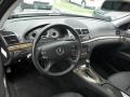 Black - E 350 Sedan Photo No. 38