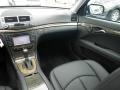 Black - E 350 Sedan Photo No. 40