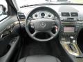Black - E 350 Sedan Photo No. 41