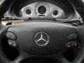 Black - E 350 Sedan Photo No. 43