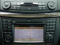Black - E 350 Sedan Photo No. 46