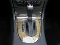 Black - E 350 Sedan Photo No. 47