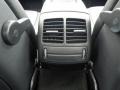Black - E 350 Sedan Photo No. 48