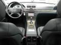 Black - E 350 Sedan Photo No. 49