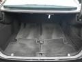 Black - E 350 Sedan Photo No. 51