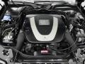 Black - E 350 Sedan Photo No. 53