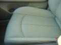 Ivory Pearl - G 35 Sedan Photo No. 19