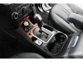 Indus Silver Metallic - LR4 HSE Photo No. 12