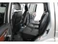 Indus Silver Metallic - LR4 HSE Photo No. 19