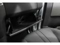 Indus Silver Metallic - LR4 HSE Photo No. 22