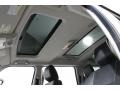 Indus Silver Metallic - LR4 HSE Photo No. 24