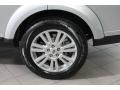 Indus Silver Metallic - LR4 HSE Photo No. 30