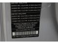 Indus Silver Metallic - LR4 HSE Photo No. 32