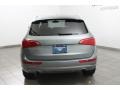 Quartz Grey Metallic - Q5 2.0T quattro Photo No. 4