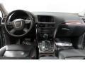 Quartz Grey Metallic - Q5 2.0T quattro Photo No. 6