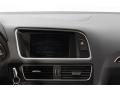 Quartz Grey Metallic - Q5 2.0T quattro Photo No. 10