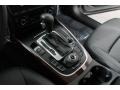 Quartz Grey Metallic - Q5 2.0T quattro Photo No. 12