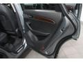 Quartz Grey Metallic - Q5 2.0T quattro Photo No. 14