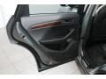 Quartz Grey Metallic - Q5 2.0T quattro Photo No. 15