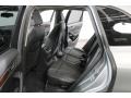 Quartz Grey Metallic - Q5 2.0T quattro Photo No. 19