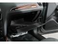 Quartz Grey Metallic - Q5 2.0T quattro Photo No. 21