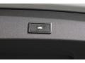 Quartz Grey Metallic - Q5 2.0T quattro Photo No. 22