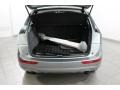 Quartz Grey Metallic - Q5 2.0T quattro Photo No. 23