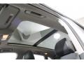 Quartz Grey Metallic - Q5 2.0T quattro Photo No. 24