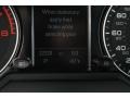 Quartz Grey Metallic - Q5 2.0T quattro Photo No. 26