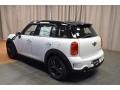 Light White - Cooper S Countryman Photo No. 3