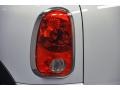 Light White - Cooper S Countryman Photo No. 4