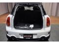 Light White - Cooper S Countryman Photo No. 7