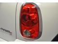 Light White - Cooper S Countryman Photo No. 10