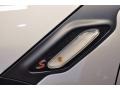 Light White - Cooper S Countryman Photo No. 14