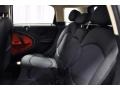 Light White - Cooper S Countryman Photo No. 21