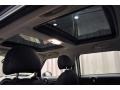 Light White - Cooper S Countryman Photo No. 23