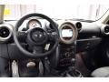 Light White - Cooper S Countryman Photo No. 24