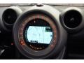 Light White - Cooper S Countryman Photo No. 27