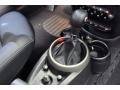 Light White - Cooper S Countryman Photo No. 29