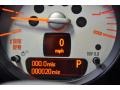 Light White - Cooper S Countryman Photo No. 30