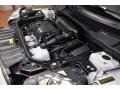 Light White - Cooper S Countryman Photo No. 32