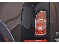 Hot Chocolate Metallic - Cooper S Clubman Photo No. 4